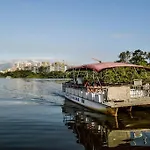 Melhor Custo-Beneficio Barra Da Tijuca-Barra Sul