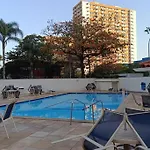 Melhor Custo-Beneficio Barra Da Tijuca-Barra Sul