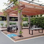 Melhor Custo-Beneficio Barra Da Tijuca-Barra Sul