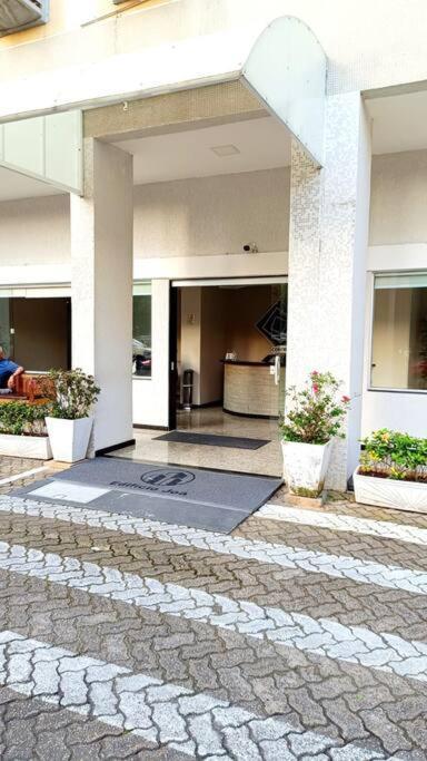 Apartamento Custo-beneficio Barra Da Tijuca-barra Sul