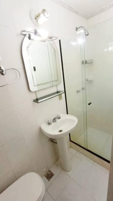 Custo-beneficio Barra Da Tijuca-barra Sul Apartamento *
