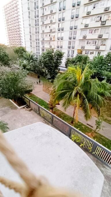 Apartamento Custo-beneficio Barra Da Tijuca-barra Sul *