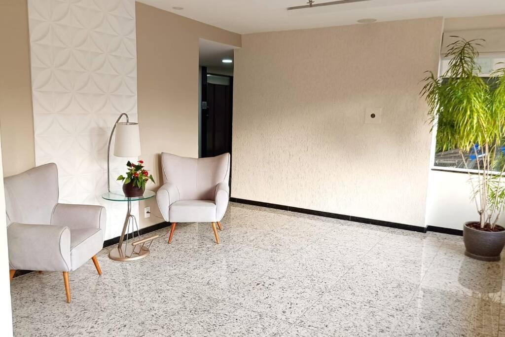Custo-beneficio Barra Da Tijuca-barra Sul Apartamento Rio de Janeiro