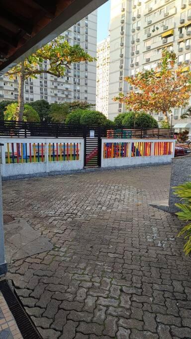 Custo-beneficio Barra Da Tijuca-barra Sul