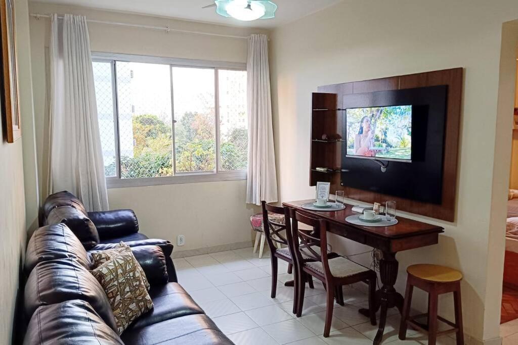 Apartamento Custo-beneficio Barra Da Tijuca-barra Sul Rio de Janeiro