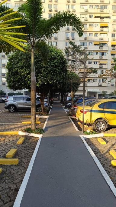 Custo-beneficio Barra Da Tijuca-barra Sul *