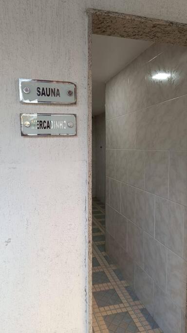 Custo-beneficio Barra Da Tijuca-barra Sul