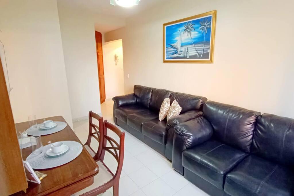 Apartamento Custo-beneficio Barra Da Tijuca-barra Sul