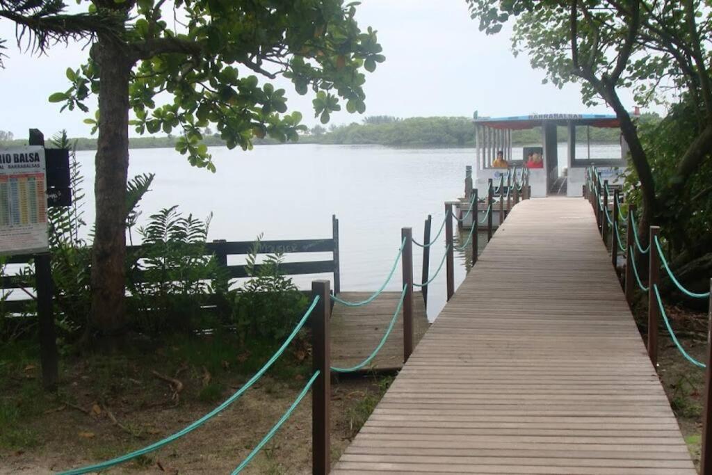 Custo-beneficio Barra Da Tijuca-barra Sul Apartamento
