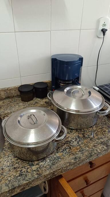 Apartamento Custo-beneficio Barra Da Tijuca-barra Sul *
