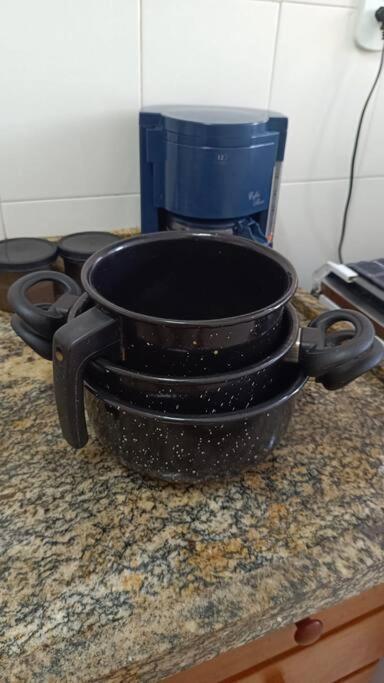 Custo-beneficio Barra Da Tijuca-barra Sul